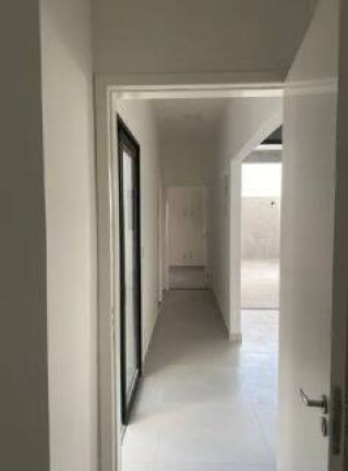 Imagem Casa de Condomínio com 3 Quartos à Venda, em Jardim Residencial Villagio Ipanema I - Sorocaba Imagem Casa de Condomínio com 3 Quartos à Venda, em Jardim Residencial Villagio Ipanema I - Sorocaba