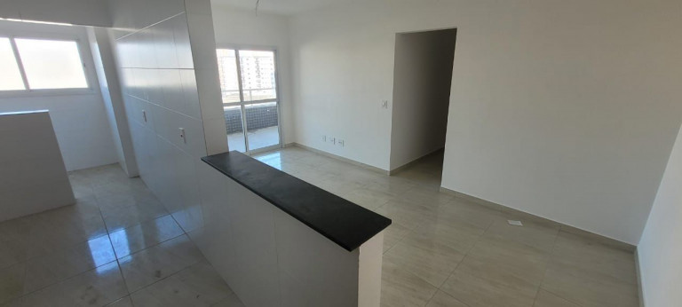 Imagem Apartamento com 2 Quartos à Venda, 67 m² em Vila Guilhermina - Praia Grande Imagem Apartamento com 2 Quartos à Venda, 67 m² em Vila Guilhermina - Praia Grande