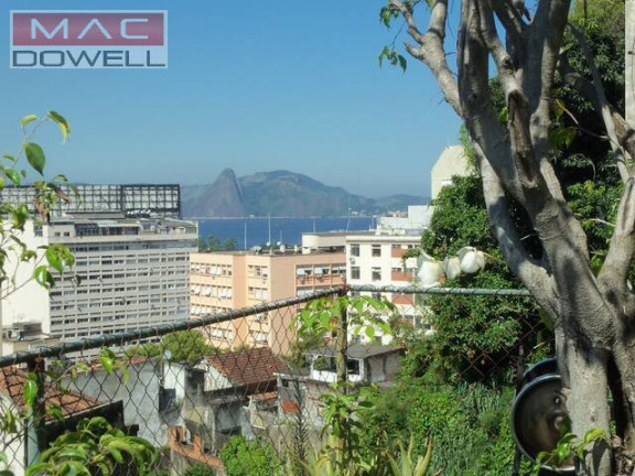 Imagem Imóvel Comercial à Venda, 490 m² em Santa Teresa / Rio De Janeiro / Rj - Rio De Janeiro Imagem Imóvel Comercial à Venda, 490 m² em Santa Teresa / Rio De Janeiro / Rj - Rio De Janeiro