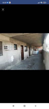 Imagem Casa com 2 Quartos à Venda, 151 m² em Nova Vatrapua - Peruíbe Imagem Casa com 2 Quartos à Venda, 151 m² em Nova Vatrapua - Peruíbe