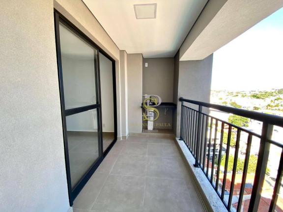 Imagem Apartamento com 2 Quartos à Venda, 69 m² em Jardim Maristela - Atibaia Imagem Apartamento com 2 Quartos à Venda, 69 m² em Jardim Maristela - Atibaia