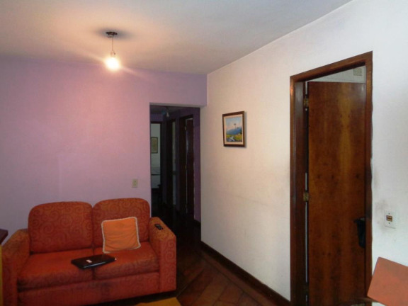 Imagem Apartamento com 3 Quartos à Venda, 79 m² em Vila Pompéia - São Paulo Imagem Apartamento com 3 Quartos à Venda, 79 m² em Vila Pompéia - São Paulo