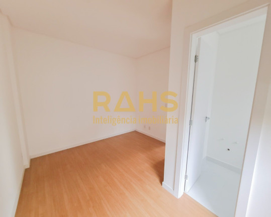 Imagem Apartamento com 3 Quartos à Venda, 91 m² em Anita Garibaldi - Joinville