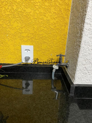 Imagem Apartamento com 1 Quarto à Venda,  em Jardim São Paulo(zona Norte) - Sao Paulo