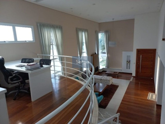 Imagem Casa com 4 Quartos à Venda, 399 m² em Medeiros - Jundiaí Imagem Casa com 4 Quartos à Venda, 399 m² em Medeiros - Jundiaí
