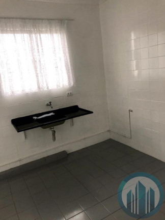 Imagem Apartamento com 2 Quartos à Venda, 56 m² em Assunção - São Bernardo Do Campo Imagem Apartamento com 2 Quartos à Venda, 56 m² em Assunção - São Bernardo Do Campo