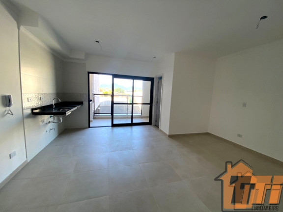 Imagem Apartamento com 1 Quarto à Venda, 38 m² em Perequê Açu - Ubatuba Imagem Apartamento com 1 Quarto à Venda, 38 m² em Perequê Açu - Ubatuba