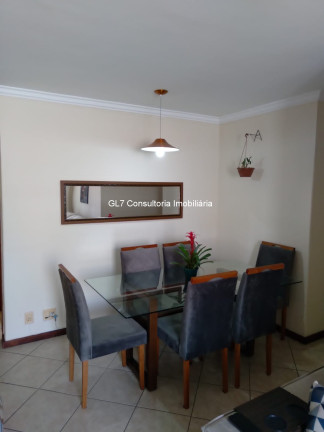 Imagem Apartamento com 3 Quartos à Venda, 73 m² em Cidade Nova I - Indaiatuba Imagem Apartamento com 3 Quartos à Venda, 73 m² em Cidade Nova I - Indaiatuba