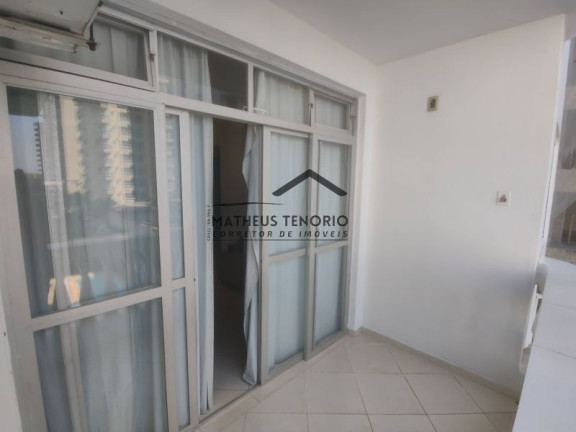 Imagem Apartamento com 3 Quartos à Venda, 74 m² Imagem Apartamento com 3 Quartos à Venda, 74 m²