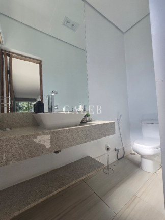 Imagem Casa com 3 Quartos à Venda, 197 m² em Condomínio Serra Da Estrela - Atibaia Imagem Casa com 3 Quartos à Venda, 197 m² em Condomínio Serra Da Estrela - Atibaia