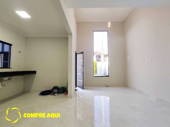 Imagem Casa com 3 Quartos à Venda, 72 m² em Real Park Tietê Jundiapeba - Mogi Das Cruzes