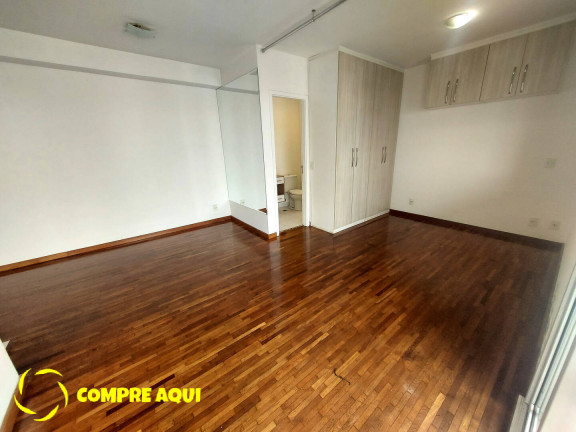 Imagem Apartamento com 1 Quarto à Venda, 43 m² em República - São Paulo Imagem Apartamento com 1 Quarto à Venda, 43 m² em República - São Paulo