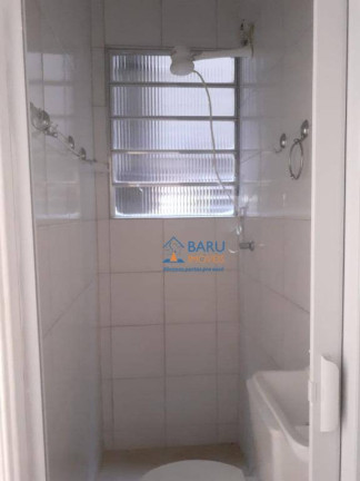 Imagem Apartamento com 1 Quarto para Alugar, 30 m² em Santa Cecília - São Paulo Imagem Apartamento com 1 Quarto para Alugar, 30 m² em Santa Cecília - São Paulo