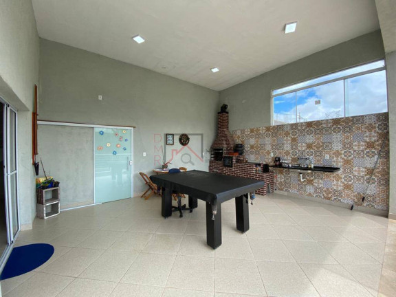 Imagem Casa de Condomínio com 3 Quartos à Venda, 250 m² em Residencial Phytus - Itupeva Imagem Casa de Condomínio com 3 Quartos à Venda, 250 m² em Residencial Phytus - Itupeva