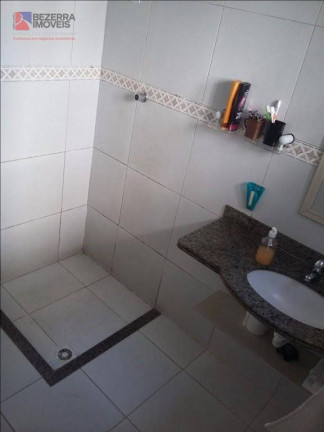 Imagem Casa com 3 Quartos à Venda, 190 m² em Nova Parnamirim - Parnamirim