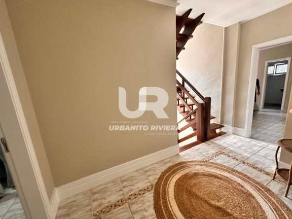 Imagem Casa com 5 Quartos à Venda, 346 m² em Riviera | Módulo 26 - Bertioga Imagem Casa com 5 Quartos à Venda, 346 m² em Riviera | Módulo 26 - Bertioga