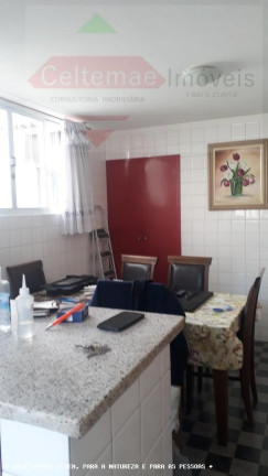 Imagem Casa com 6 Quartos à Venda, 230 m² em Jardim Das Nações - Taubaté Imagem Casa com 6 Quartos à Venda, 230 m² em Jardim Das Nações - Taubaté
