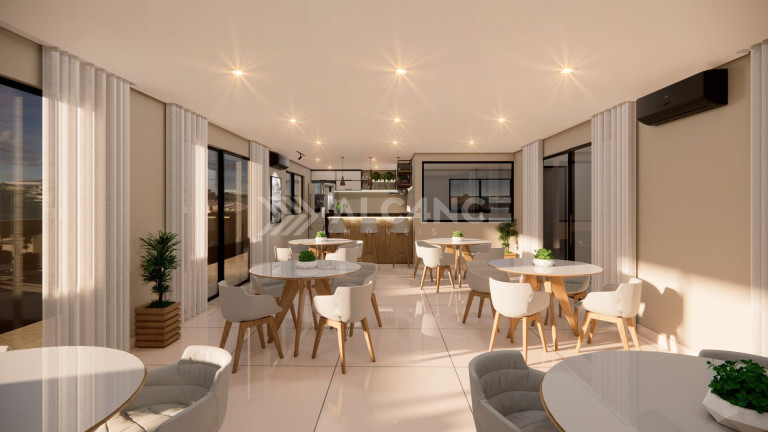 Imagem Apartamento com 3 Quartos à Venda, 85 m² em Intermares - Cabedelo Imagem Apartamento com 3 Quartos à Venda, 85 m² em Intermares - Cabedelo