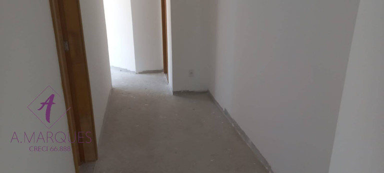 Imagem Apartamento com 3 Quartos à Venda, 200 m² em Rio De Janeiro