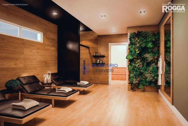 Imagem Apartamento com 2 Quartos à Venda, 75 m² em Itajuba Ii - Balneário Piçarras Imagem Apartamento com 2 Quartos à Venda, 75 m² em Itajuba Ii - Balneário Piçarras