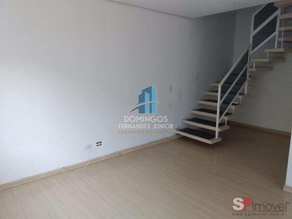 Imagem Casa com 3 Quartos à Venda, 84 m² em São Miguel Paulista - São Paulo Imagem Casa com 3 Quartos à Venda, 84 m² em São Miguel Paulista - São Paulo