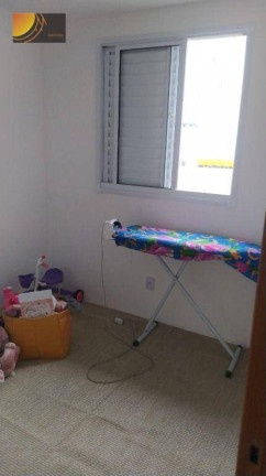 Imagem Apartamento com 2 Quartos à Venda, 44 m² em Pirituba - São Paulo Imagem Apartamento com 2 Quartos à Venda, 44 m² em Pirituba - São Paulo