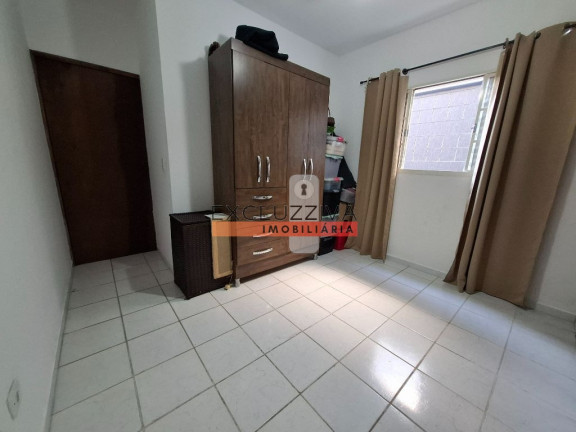 Imagem Sobrado com 3 Quartos à Venda, 125 m² em Esplanada Independência - Taubaté Imagem Sobrado com 3 Quartos à Venda, 125 m² em Esplanada Independência - Taubaté