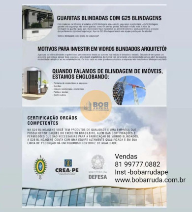 Imagem Apartamento com 2 Quartos à Venda, 100 m² em Boa Viagem - Recife Imagem Apartamento com 2 Quartos à Venda, 100 m² em Boa Viagem - Recife