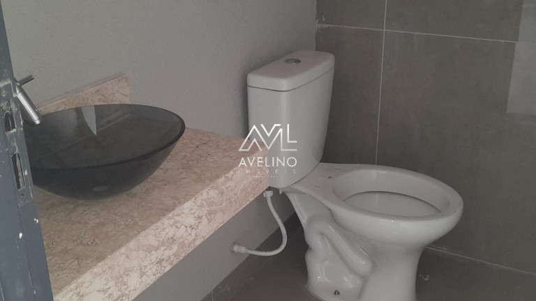 Imagem Casa com 3 Quartos à Venda, 130 m² em Parque Residencial Rita Vieira - Campo Grande Imagem Casa com 3 Quartos à Venda, 130 m² em Parque Residencial Rita Vieira - Campo Grande