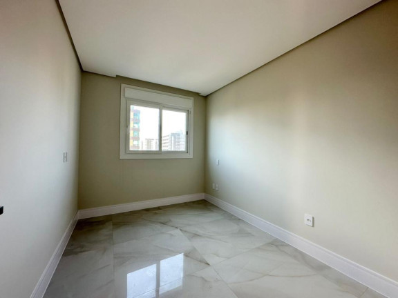 Imagem Apartamento com 3 Quartos à Venda, 135 m² em Zona Nova - Capao Da Canoa Imagem Apartamento com 3 Quartos à Venda, 135 m² em Zona Nova - Capao Da Canoa