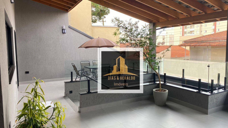 Imagem Casa com 3 Quartos à Venda, 210 m² em Jardim Oriente - São José Dos Campos Imagem Casa com 3 Quartos à Venda, 210 m² em Jardim Oriente - São José Dos Campos