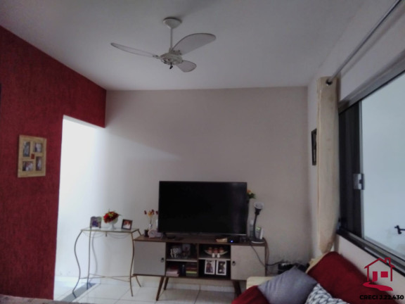 Imagem Casa com 2 Quartos à Venda, 60 m² em Jardim Das Orquideas - Sumaré