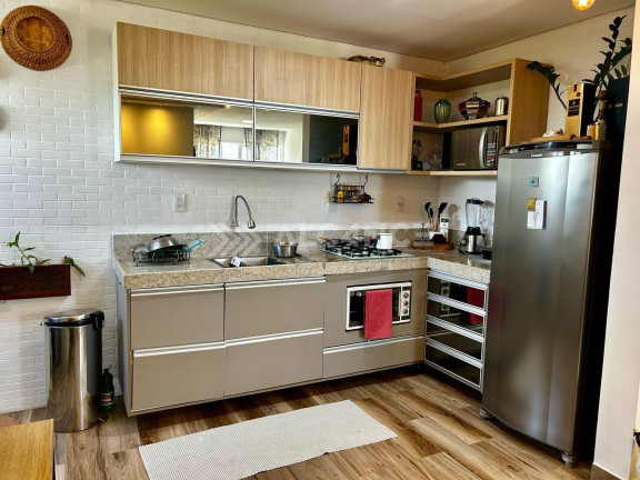 Imagem Apartamento com 2 Quartos à Venda, 64 m² em Portal Do Sol - João Pessoa Imagem Apartamento com 2 Quartos à Venda, 64 m² em Portal Do Sol - João Pessoa