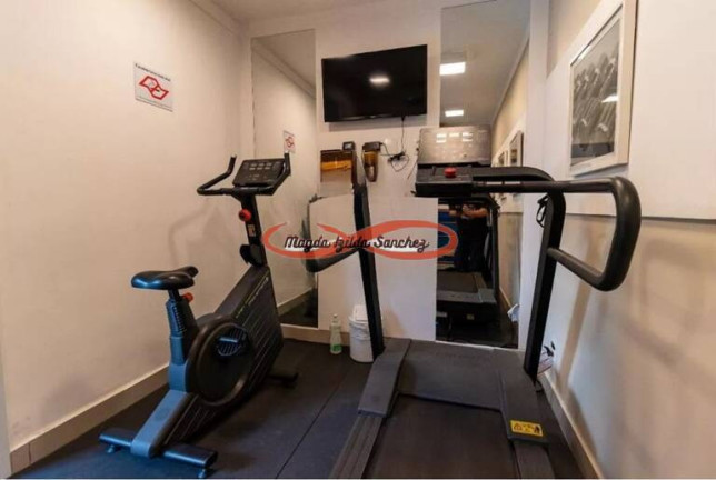 Imagem Apartamento com 2 Quartos à Venda, 40 m² em Itaquera - São Paulo Imagem Apartamento com 2 Quartos à Venda, 40 m² em Itaquera - São Paulo