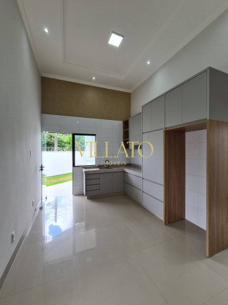 Imagem Casa com 3 Quartos à Venda, 278 m² em Setor Faiçalville - Goiânia Imagem Casa com 3 Quartos à Venda, 278 m² em Setor Faiçalville - Goiânia