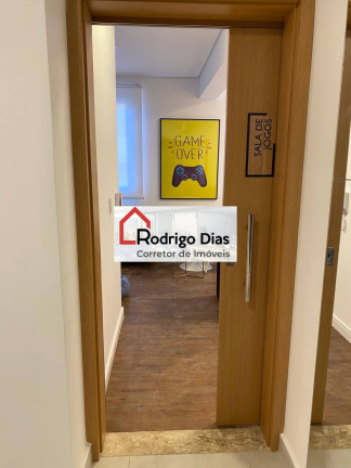 Imagem Apartamento com 2 Quartos à Venda, 82 m² em Horto Florestal - Jundiaí Imagem Apartamento com 2 Quartos à Venda, 82 m² em Horto Florestal - Jundiaí