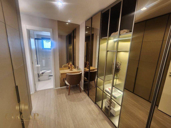 Imagem Apartamento com 3 Quartos à Venda, 156 m² em Perdizes - São Paulo Imagem Apartamento com 3 Quartos à Venda, 156 m² em Perdizes - São Paulo