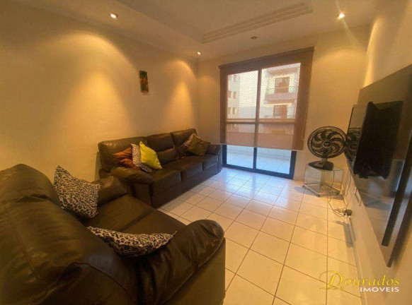 Imagem Apartamento com 2 Quartos à Venda, 82 m² em Ocian - Praia Grande Imagem Apartamento com 2 Quartos à Venda, 82 m² em Ocian - Praia Grande