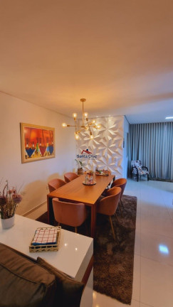 Imagem Cobertura com 3 Quartos à Venda, 185 m² em Ingleses Do Rio Vermelho - Florianópolis Imagem Cobertura com 3 Quartos à Venda, 185 m² em Ingleses Do Rio Vermelho - Florianópolis