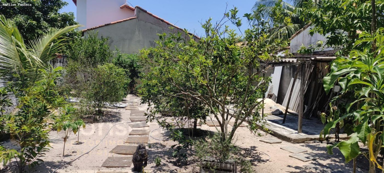 Imagem Casa com 2 Quartos à Venda, 72 m² em Itaipuaçu - Maricá Imagem Casa com 2 Quartos à Venda, 72 m² em Itaipuaçu - Maricá