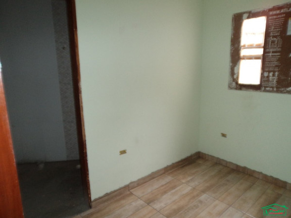 Imagem Sobrado com 3 Quartos à Venda, 105 m² em Vila Santa Clara - São Paulo Imagem Sobrado com 3 Quartos à Venda, 105 m² em Vila Santa Clara - São Paulo