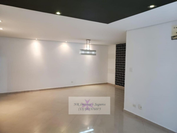 Imagem Apartamento com 3 Quartos à Venda, 175 m² em Ponta Da Praia - Santos Imagem Apartamento com 3 Quartos à Venda, 175 m² em Ponta Da Praia - Santos