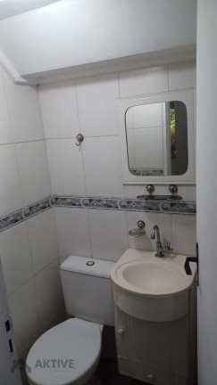 Imagem Casa de Condomínio com 2 Quartos à Venda, 71 m² em Granja Viana - Cotia Imagem Casa de Condomínio com 2 Quartos à Venda, 71 m² em Granja Viana - Cotia