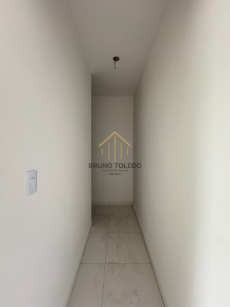 Imagem Apartamento com 2 Quartos à Venda, 85 m² em Aviação - Praia Grande Imagem Apartamento com 2 Quartos à Venda, 85 m² em Aviação - Praia Grande