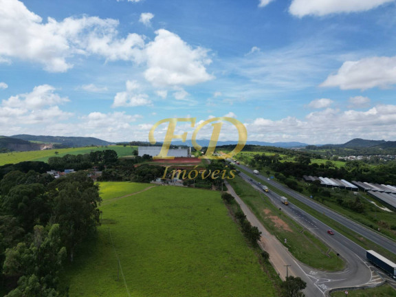 Imagem Terreno à Venda, 88.190 m² em São Paulo Imagem Terreno à Venda, 88.190 m² em São Paulo