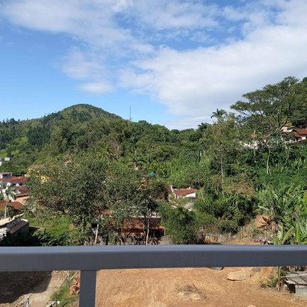 Imagem Apartamento com 3 Quartos à Venda, em Praia Das Toninhas - Ubatuba Imagem Apartamento com 3 Quartos à Venda, em Praia Das Toninhas - Ubatuba