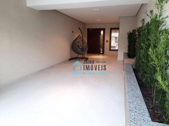 Imagem Apartamento com 2 Quartos à Venda, 90 m² em Centro - Tramandaí Imagem Apartamento com 2 Quartos à Venda, 90 m² em Centro - Tramandaí
