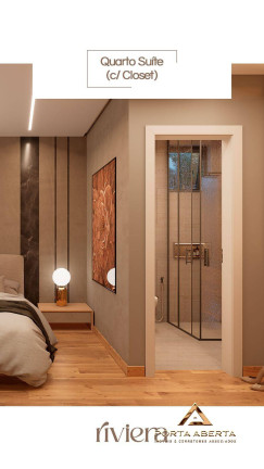 Imagem Apartamento com 3 Quartos à Venda, 89 m² em Bela Vista - Ipatinga