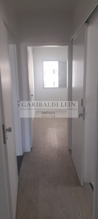 Imagem Imóvel com 3 Quartos à Venda, 88 m² em Cambuí - Campinas Imagem Imóvel com 3 Quartos à Venda, 88 m² em Cambuí - Campinas