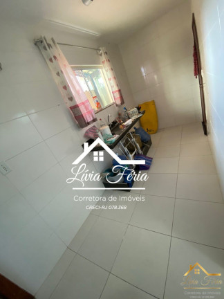 Imagem Casa com 3 Quartos à Venda, em Alphaville - Campos Dos Goytacazes Imagem Casa com 3 Quartos à Venda, em Alphaville - Campos Dos Goytacazes